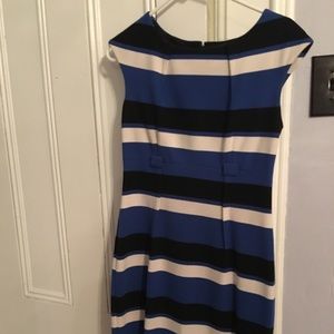 Calvin Klein Businesses Professional attire. sz 6